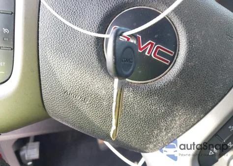 2012 GMC Sierra 1500 Sle from USA, damaged, VIN 3GTP2VE75CG244741